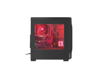 Genesis TITAN 750 Red - 414018 - zdjęcie 3